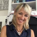 Sonja Lyer