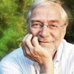 Prof. Dr. rer. nat. Gerald Hüther
