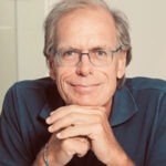 Dr. Ingfried Hobert