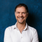 Prof. Dr. Volker Busch