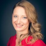 Julia Weiskopf