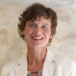 Dipl. oec. troph. Ulrike Gonder