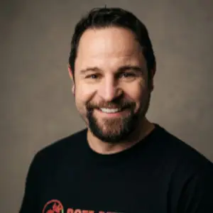 Speaker - Josef Voglsam